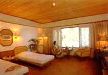 ����� Casino Willington Island, ����