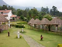 ����� Sienna Village, ����