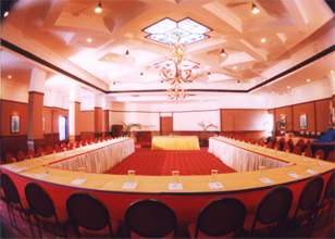 ����� Yuvarani Residency, ����