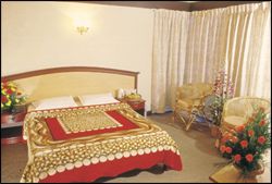 ����� Munnar Inn, ����