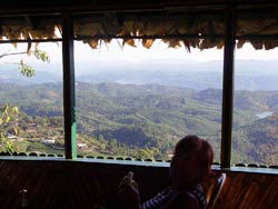 ����� Munnar Inn, ����