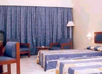 ����� Sangam, ����