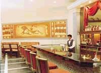 ����� Sangam, ����