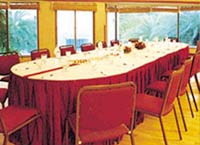 ����� Sangam, ����