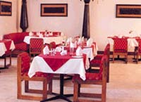 ����� Sangam, ����