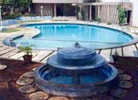 ����� Sangam, ����