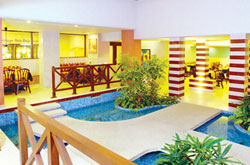 ����� Sangam, ����