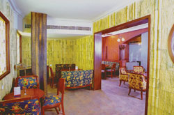 ����� Sangam, ����