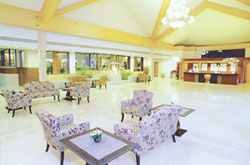 ����� Sangam, ����