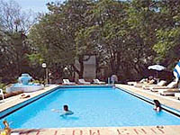 ����� Taj Garden Retreat Madurai, ����
