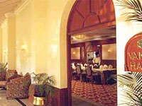 ����� Taj Garden Retreat Madurai, ����