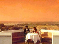 ����� Taj Garden Retreat Madurai, ����