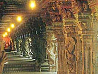 ����� Taj Garden Retreat Madurai, ����