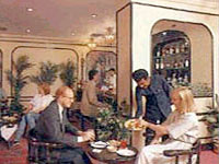 ����� Taj Garden Retreat Madurai, ����