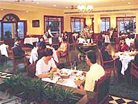 ����� Taj Garden Retreat Madurai, ����