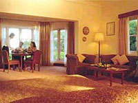 ����� Taj Garden Retreat Madurai, ����