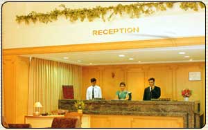 ����� Germanus Best Western, ����