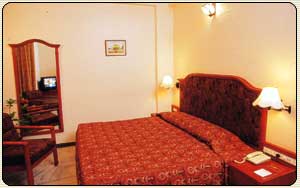 ����� Germanus Best Western, ����