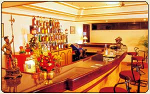 ����� Germanus Best Western, ����