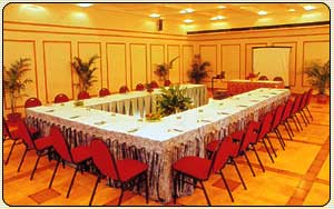 ����� Germanus Best Western, ����