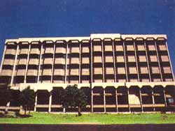 ����� Germanus Best Western, ����