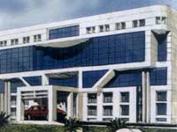 ����� Madura Park Inn, ����