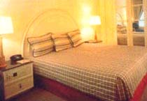 ����� Madura Park Inn, ����