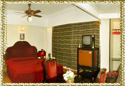 ����� Supreme, ����
