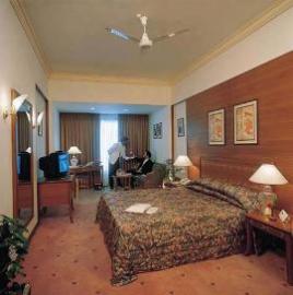 ����� Ambassador New Delhi, ����