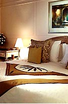 ����� Claridges, ����