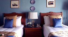 ����� Claridges, ����
