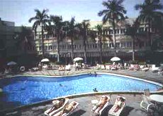 ����� Claridges, ����