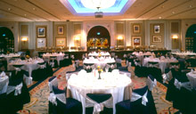 ����� ITC Maurya Sheraton, ����