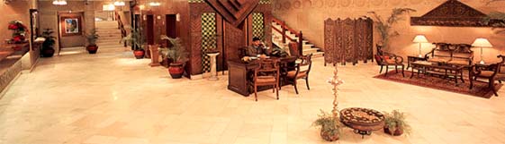 ����� Jaypee Siddharth, ����