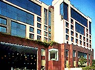����� Marriott Welcome, ����