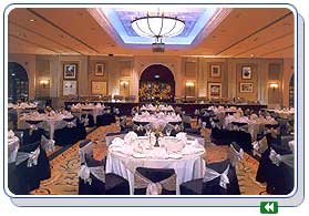 ����� Marriott Welcome, ����