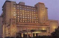 ����� Park Royal New Delhi, ����