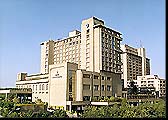 ����� Park Royal New Delhi, ����