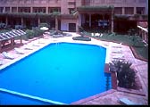 ����� Park Royal New Delhi, ����