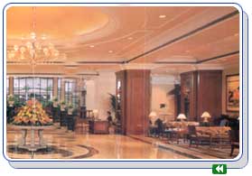 ����� Park Royal New Delhi, ����