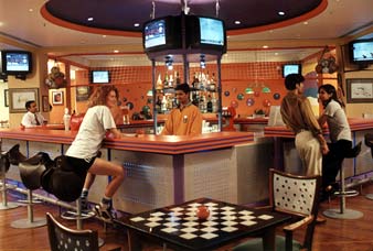 ����� Radisson New Delhi, ����