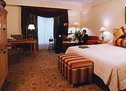 ����� Radisson New Delhi, ����