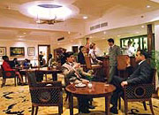 ����� Radisson New Delhi, ����