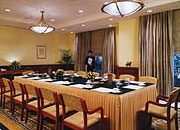 ����� Radisson New Delhi, ����