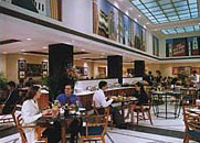 ����� Radisson New Delhi, ����