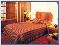 ����� Taj Mahal, ����