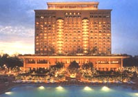 ����� Taj Mahal, ����