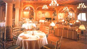 ����� Taj Mahal, ����