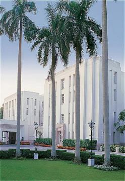 ����� The Imperial, ����