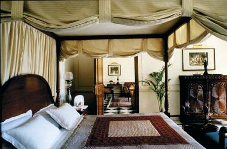 ����� The Imperial, ����